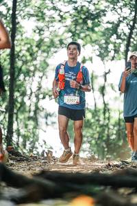 BIB: 
                            <button type="button" onclick="openModal(25814307)" class="btn btn-primary btn-sm float-right btn-popup" data-toggle="modal" data-target=".modal-high-quality">
                        <i class="fas fa-shopping-cart"></i> Add to Cart
                    </button>
                                            <button type="button" onclick="isThisMe(25814307, true)" class="btn btn-success btn-sm float-right btn-popup btn-isme hidden" data-toggle="tooltip" data-placement="bottom" title="นี่คือรูปของคุณใช่ไหม คลิกที่นี่เพื่อเอาเข้าอัลบั้ม">
                        <i class="fas fa-plus"></i> Add to album
                    </button>
                    <button type="button" onclick="isThisMe(25814307, false)" class="btn btn-warning btn-sm float-right btn-popup btn-isnotme hidden">
                        <i class="fas fa-ban"></i> Remove from album
                    </button>